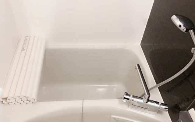 La Fonte
