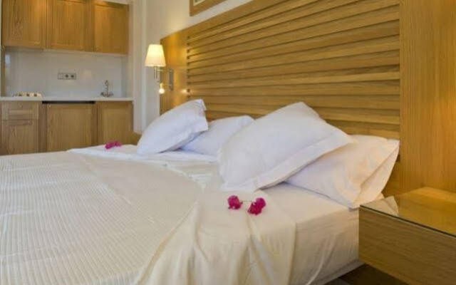 Bon Sol Ibiza Prestige