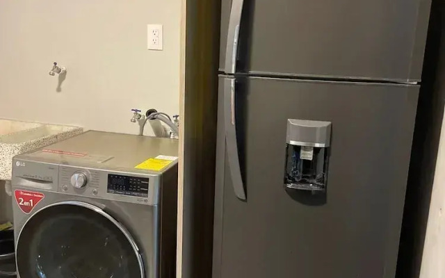Amazing 2BR in Parque España