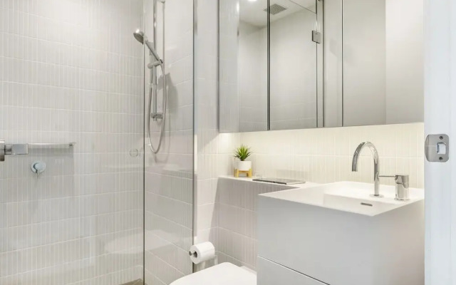 Roomerang at Australia108 22