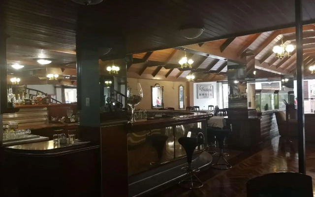 SureStay Plus Hotel by Best Western Dorado