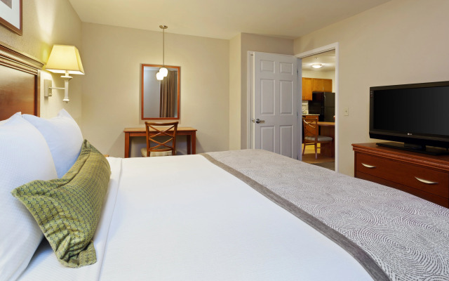 Candlewood Suites Reading by IHG