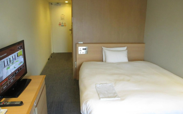 Daiwa Roynet Hotel Numazu