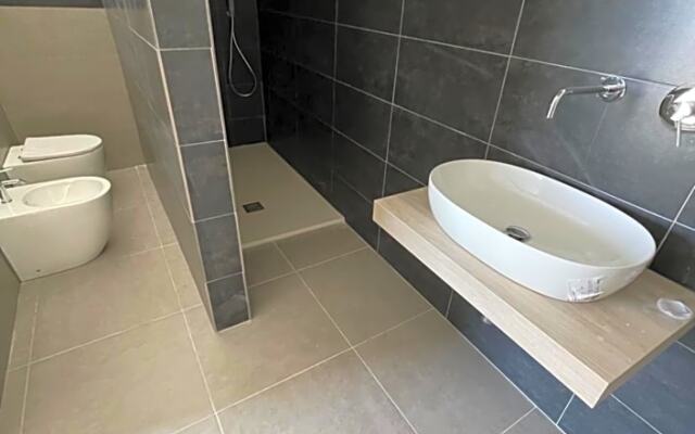 Hercules Suites
