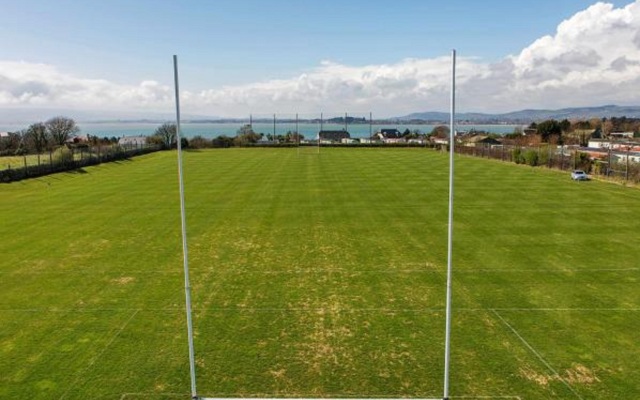Gold Coast Resort Dungarvan