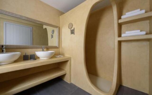 Elitoz Suites