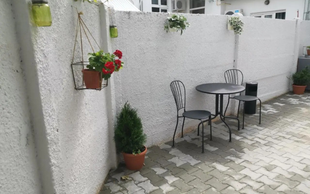 Maison 33