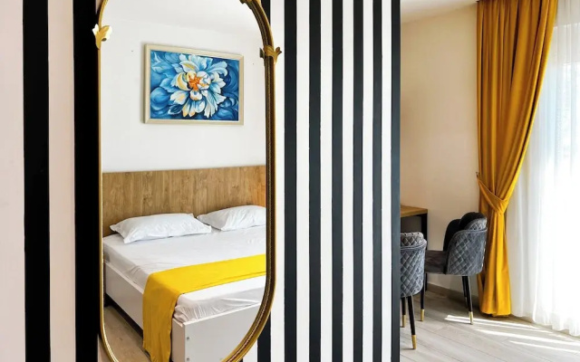 Jata Hotel