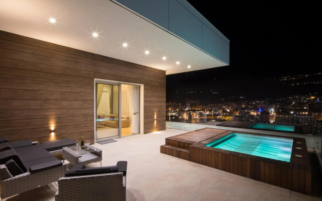 Hotel Wow