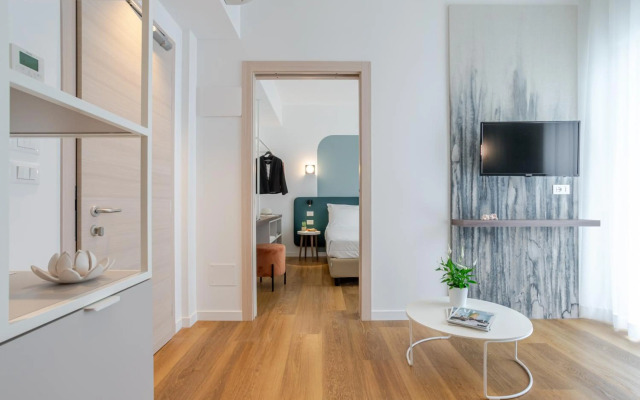 Hotel Mayer