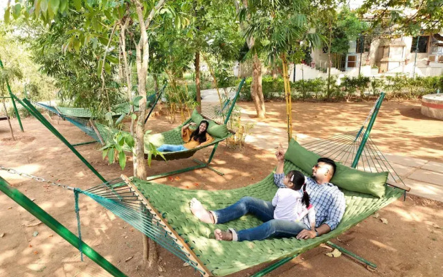 Tathastu Kanha