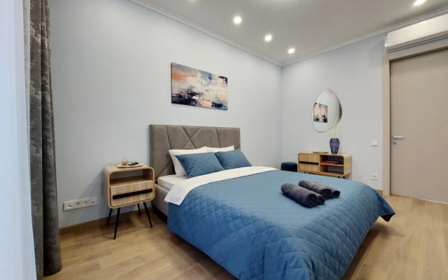 UT Николая Столбова 11