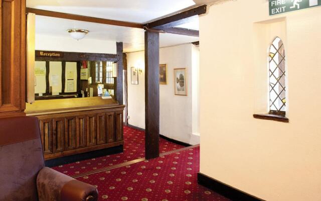 hotelImage