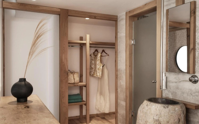 Stella Island Luxury Resort & Spa Adults Only Resort