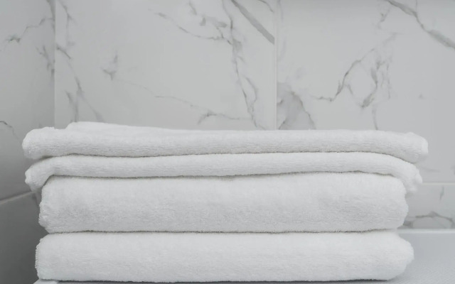 Йо Плейс микрорайон Любимово 18