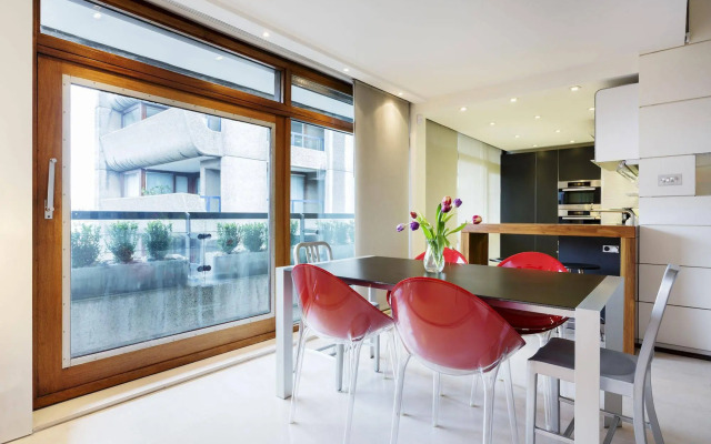 Veeve - City Apartments
