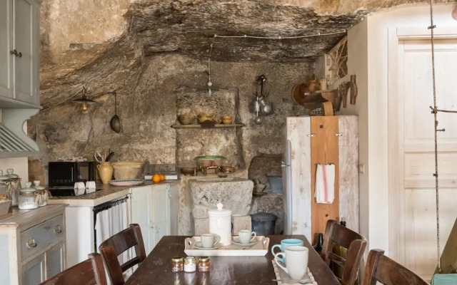 Casa Petra by Wonderful Italy