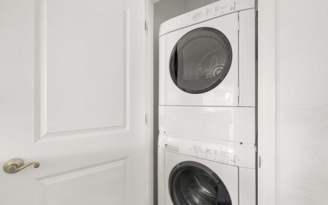 Happy Place in Capri