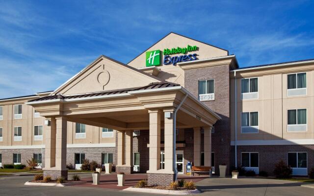 La Quinta Inn & Suites by Wyndham Ankeny IA - Des Moines IA