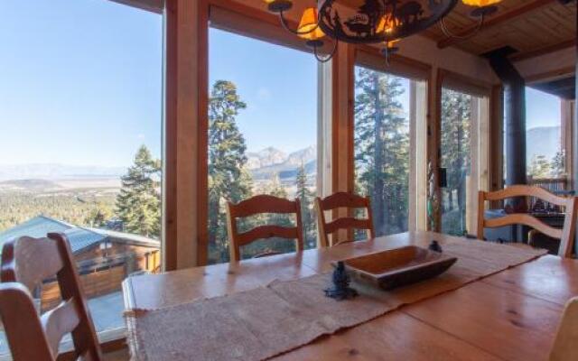 Timber Ridge 11