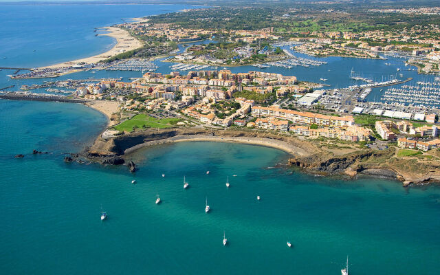 Mare Nostrum