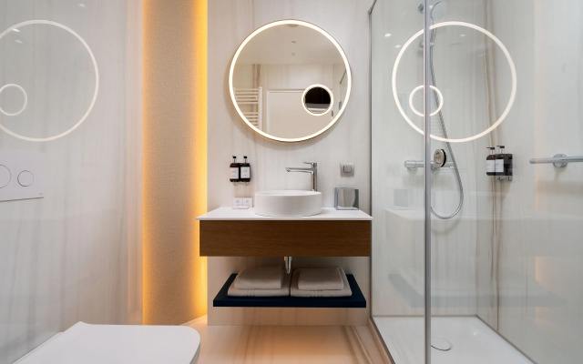 Ana Hotels Europa Eforie Nord