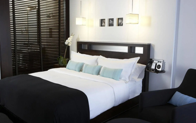 Hotel Le Germain Montreal
