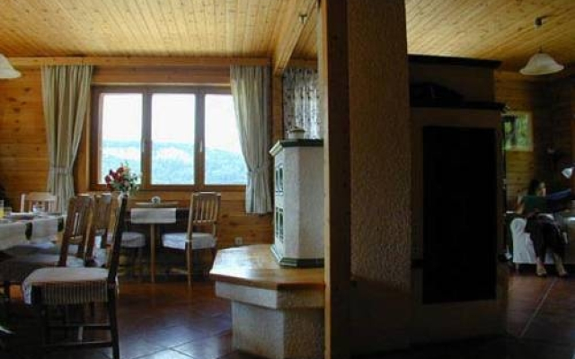 Haus Panorama