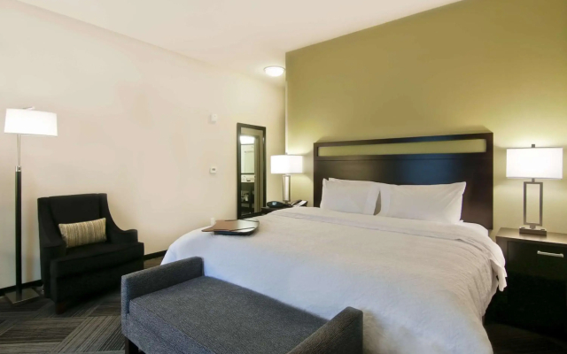 Отель Gutenbergs