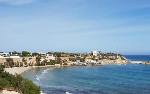 La Rotonda Aparthotel