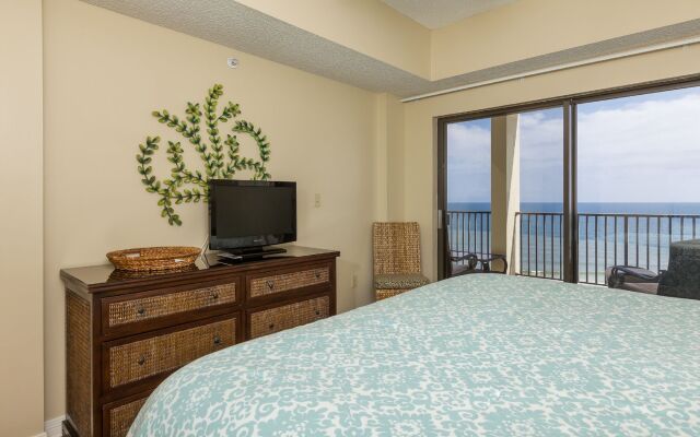 The Palms by Wyndham Vacation Rentals