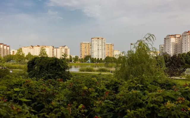 Kapelanów Armii Krajowej by Renters