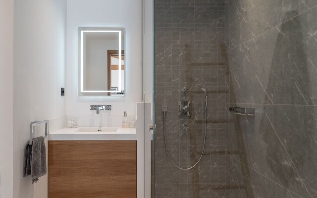 Villa Azalea by The Pearls Collection