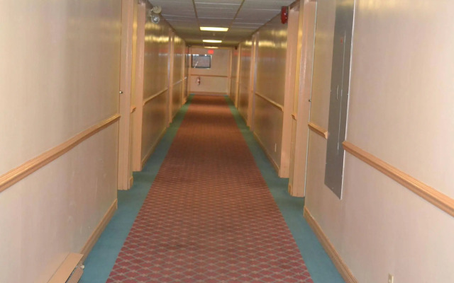 SureStay by Best Western Kemptville.