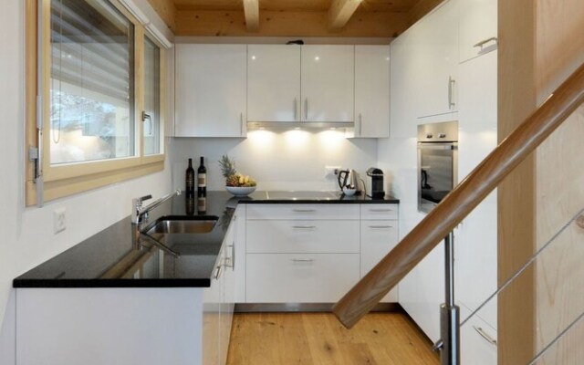 Buggeli B Lenk in Lenk