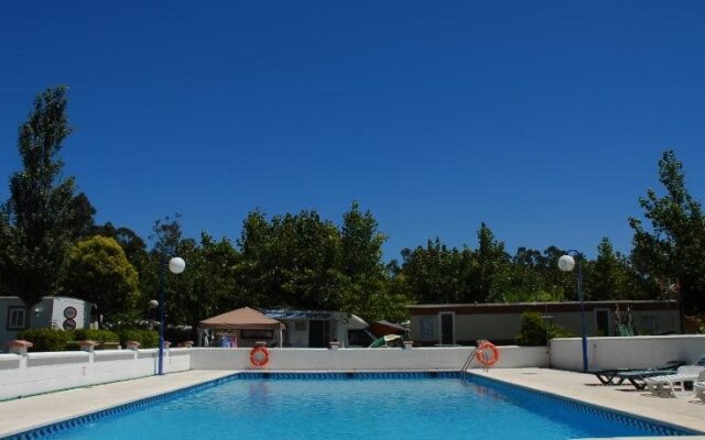 Hotel Arco Iris