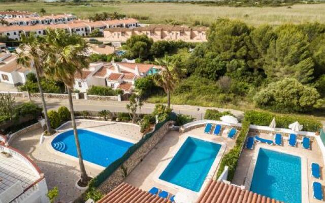 Villa Llevant 77