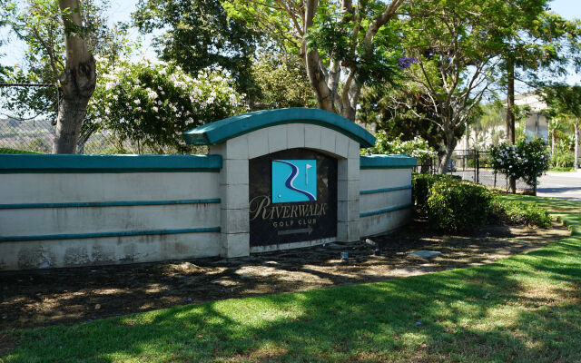 The Atwood Hotel San Diego - SeaWorld/Zoo