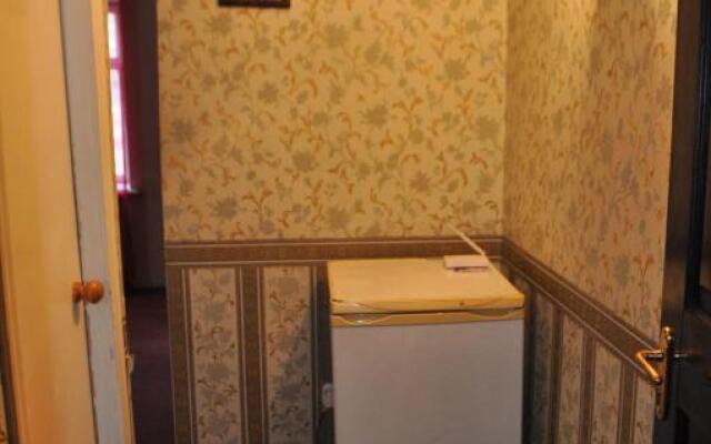 Apartment for rent Reasonable price