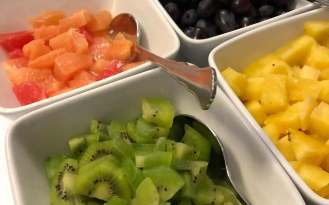 Hotel Lippischer Hof