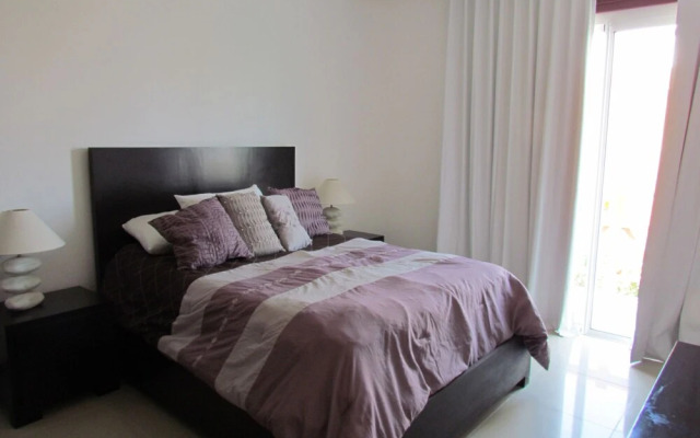 Condominios Quadra Alea