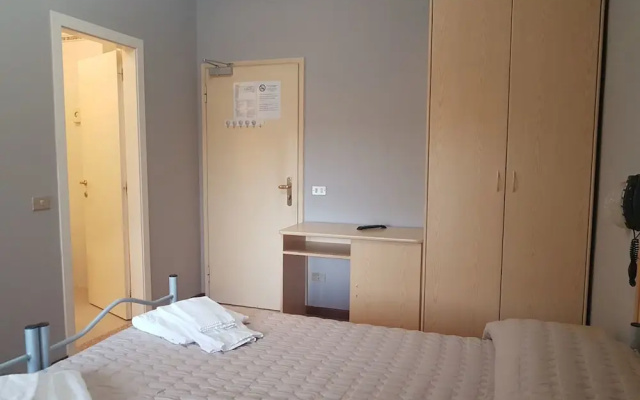 Hotel Morelli