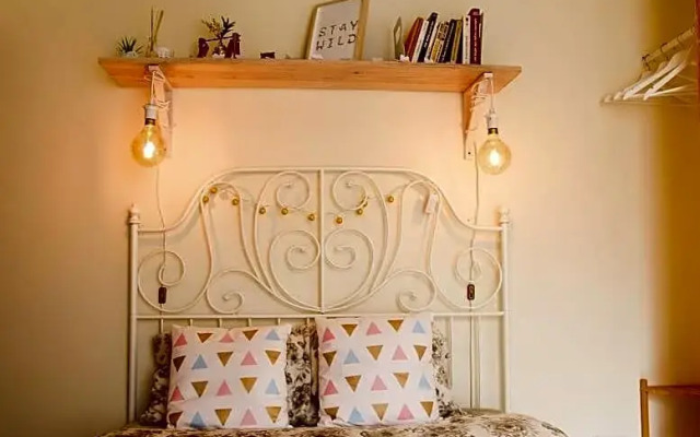 Quebra Costas Rooms Torres Vedras