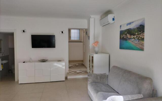 Sirena Apartment