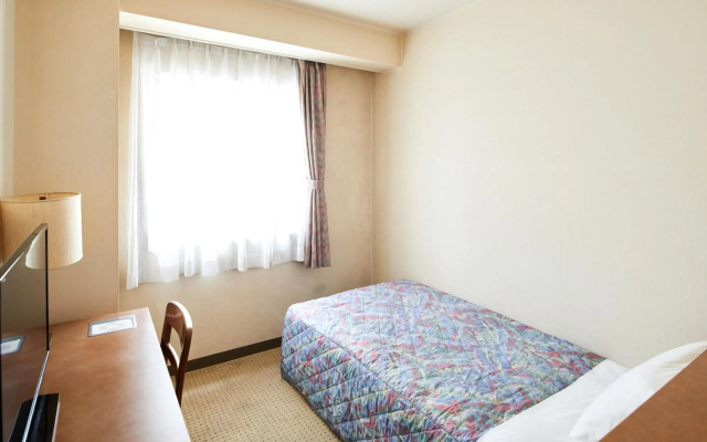 Marroad Inn Hachioji