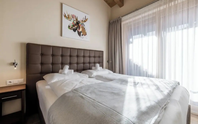 Wildkogel Resorts   Das Wildkogel
