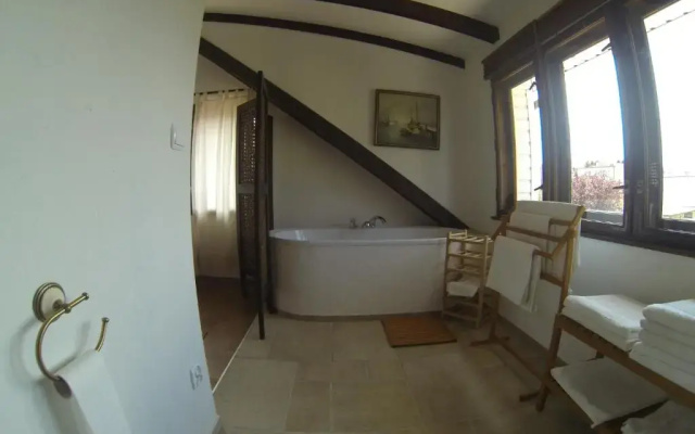 Apartament Studio