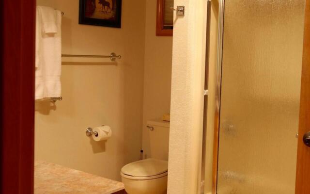 2 Quail-AC-Hot Tub-5BR/4BA