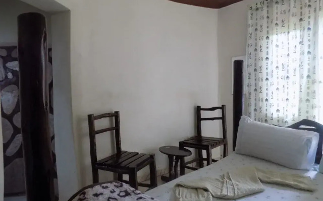 Bettina Resort Hotel