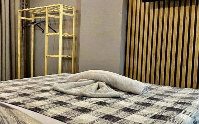 H&B Suite
